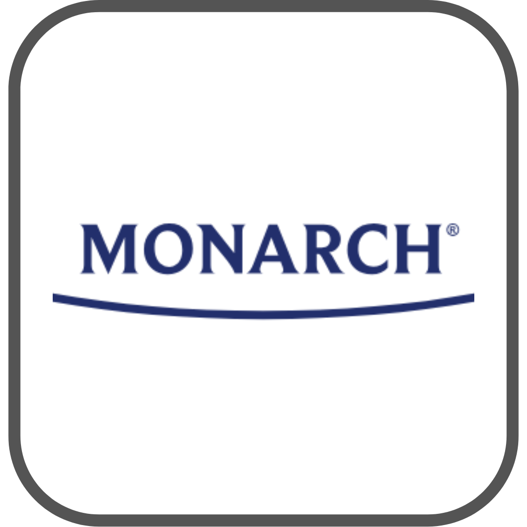 MONARCH